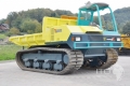 Yanmar / C60R-2